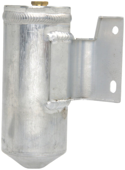 Four Seasons A/C Receiver Drier 33599
