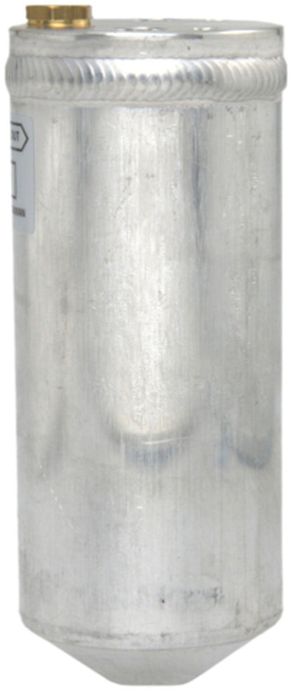 Four Seasons A/C Receiver Drier 33599