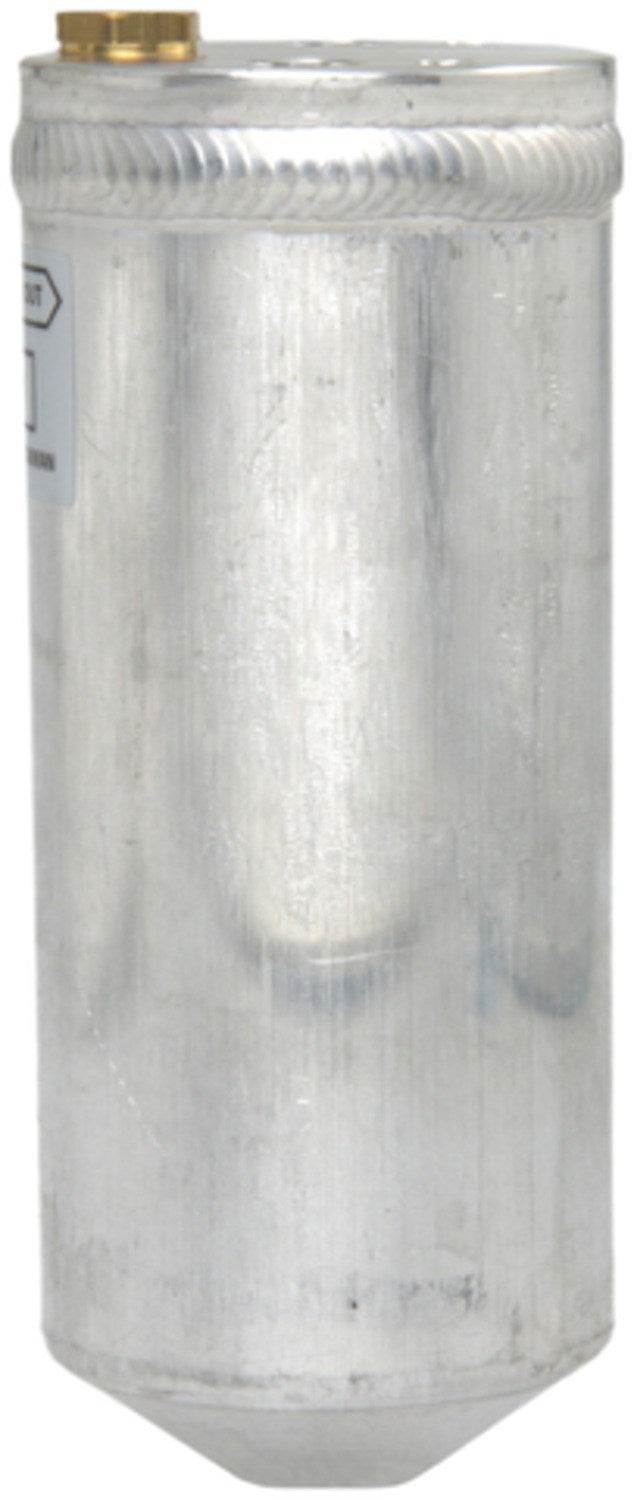 Four Seasons A/C Receiver Drier 33599