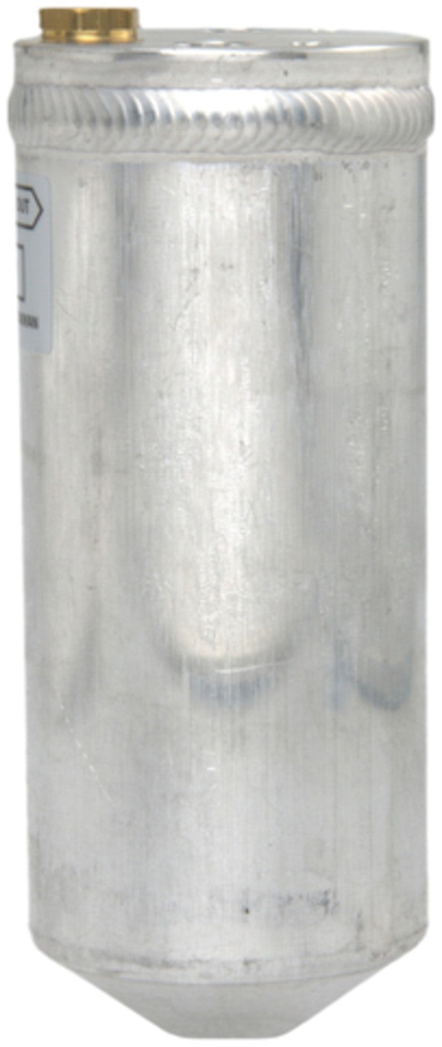 Four Seasons A/C Receiver Drier 33599