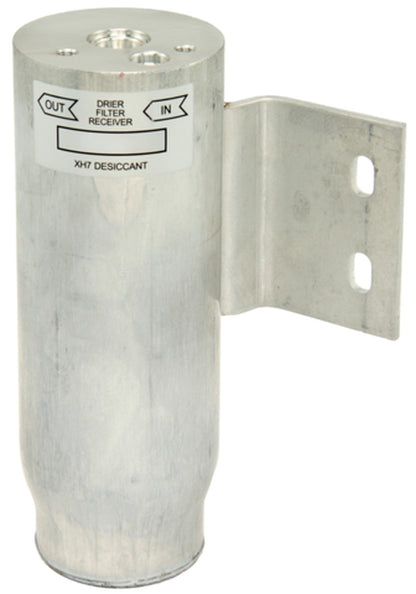 Four Seasons A/C Receiver Drier 33601
