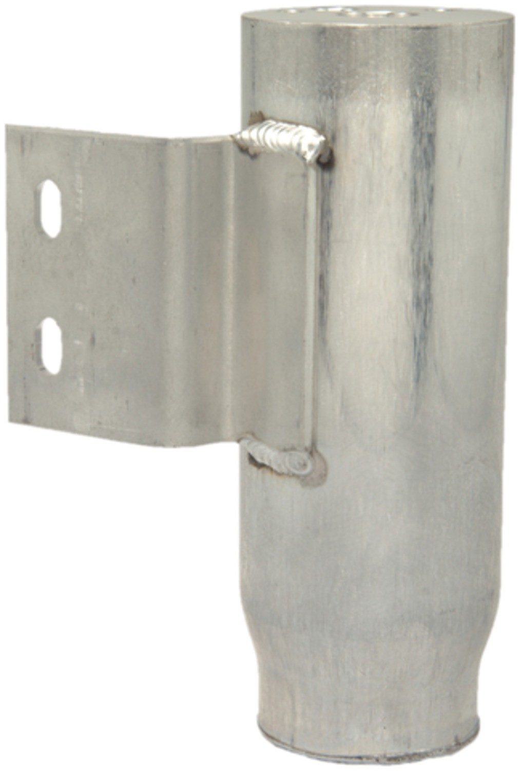 Four Seasons A/C Receiver Drier 33601