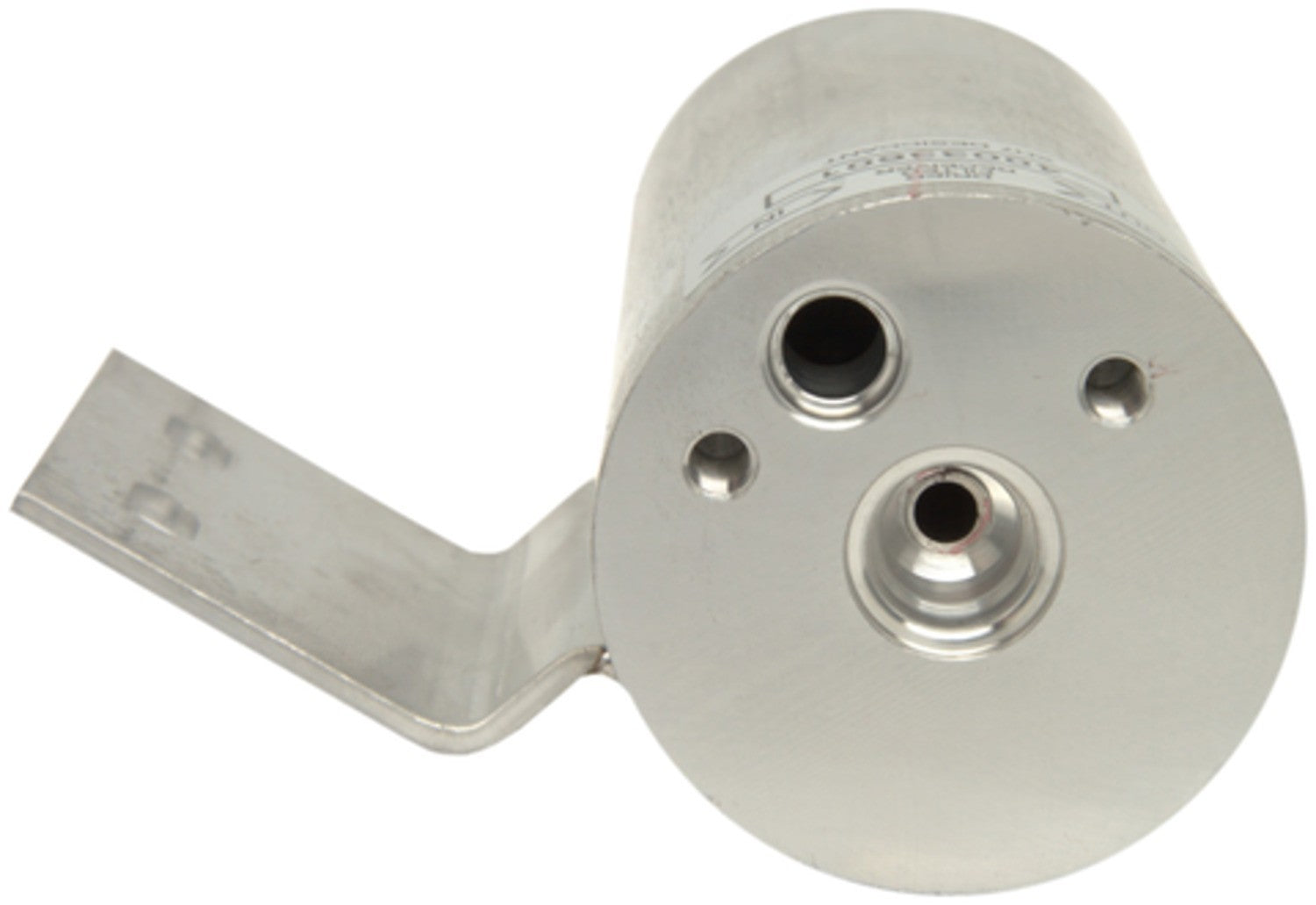 Four Seasons A/C Receiver Drier 33601