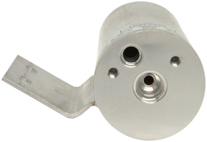 Four Seasons A/C Receiver Drier 33601
