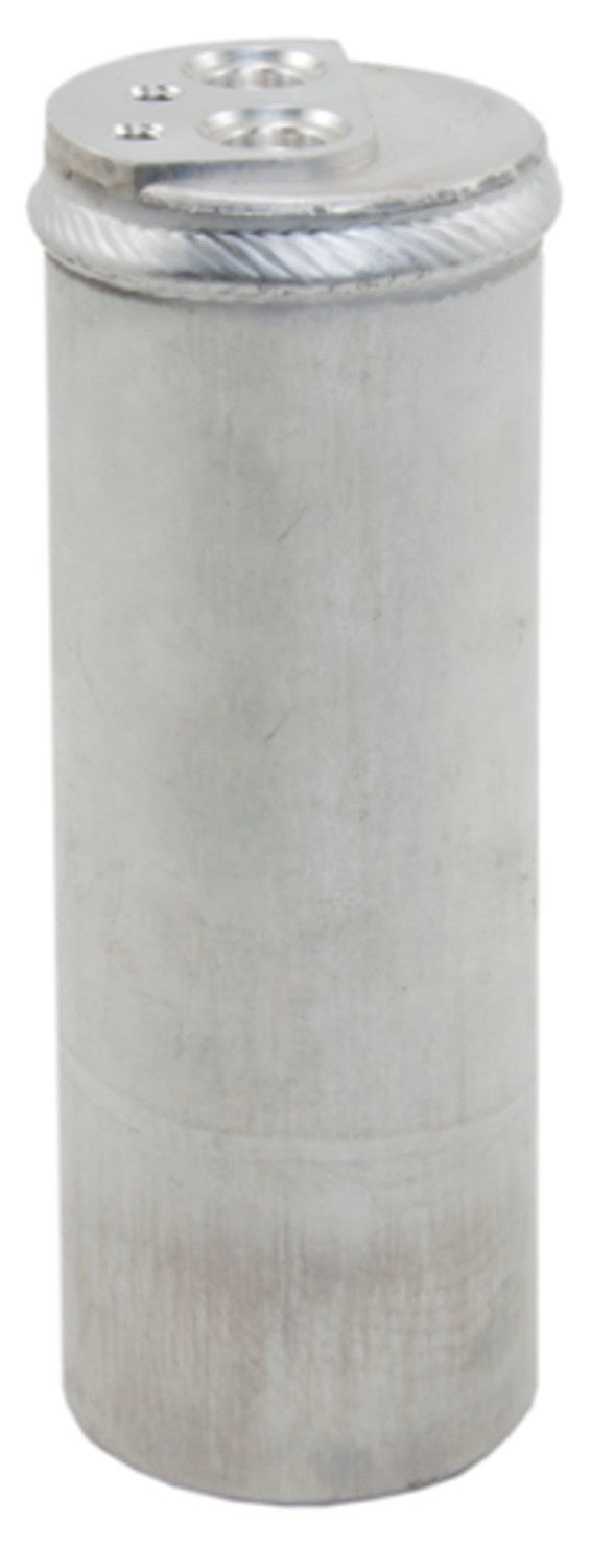 Four Seasons Aluminum Filter Drier w/ Pad Mount 33603