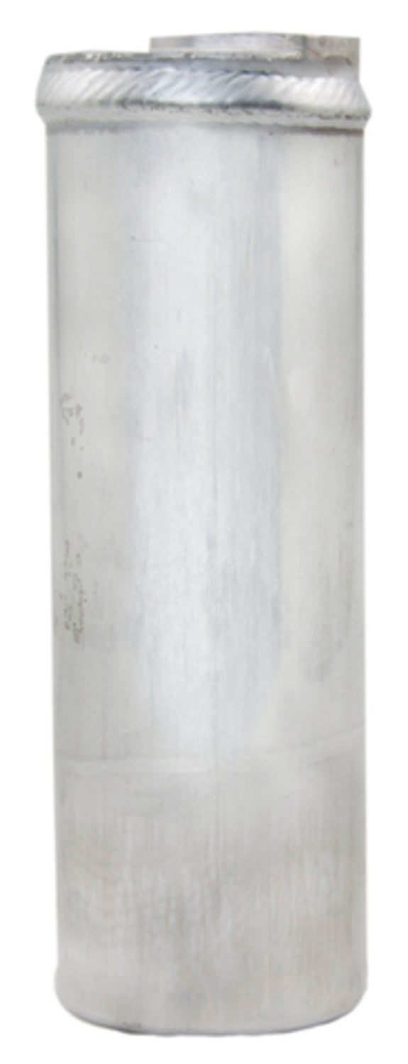 Four Seasons Aluminum Filter Drier w/ Pad Mount 33603