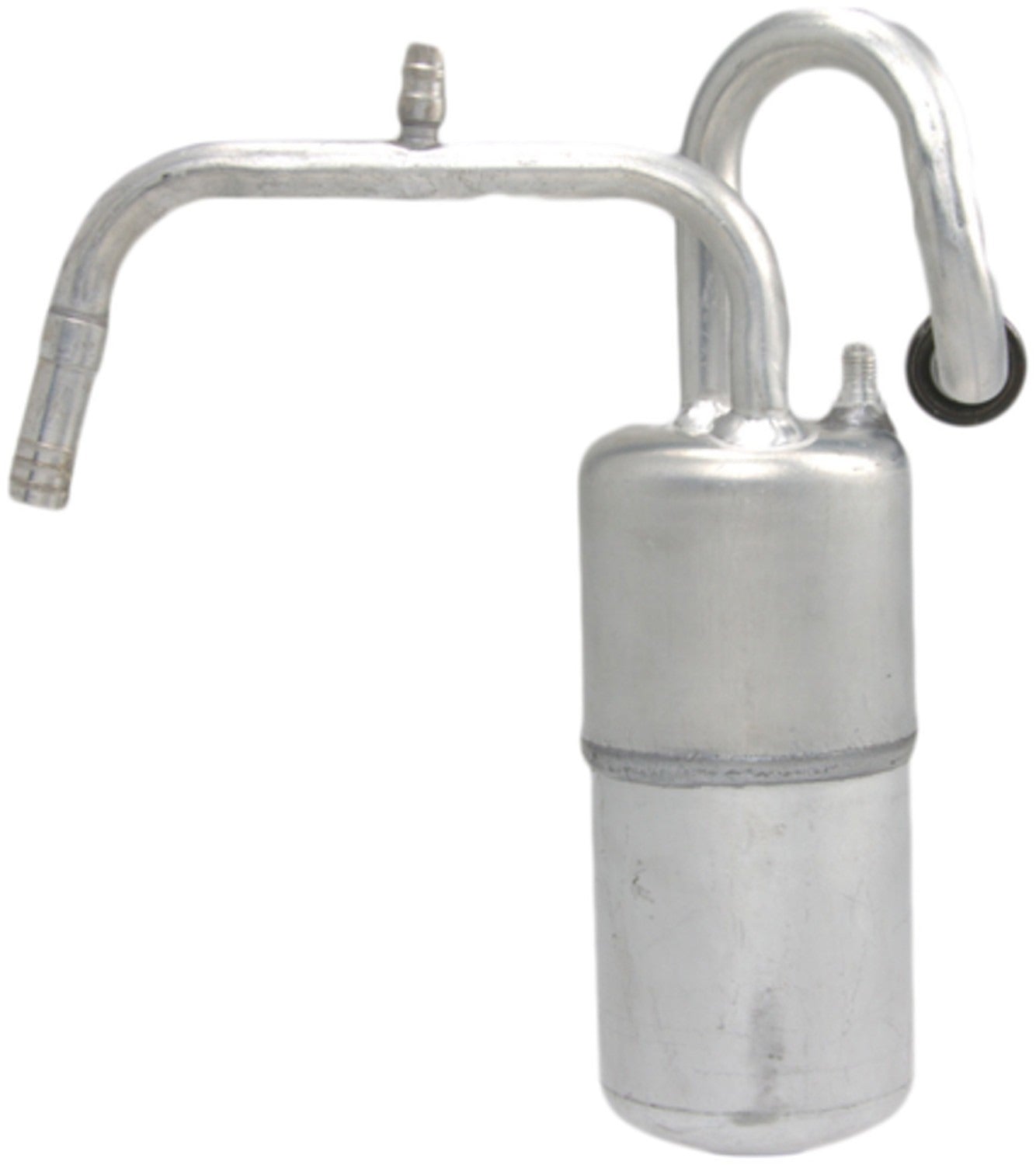 Four Seasons A/C Accumulator 33626