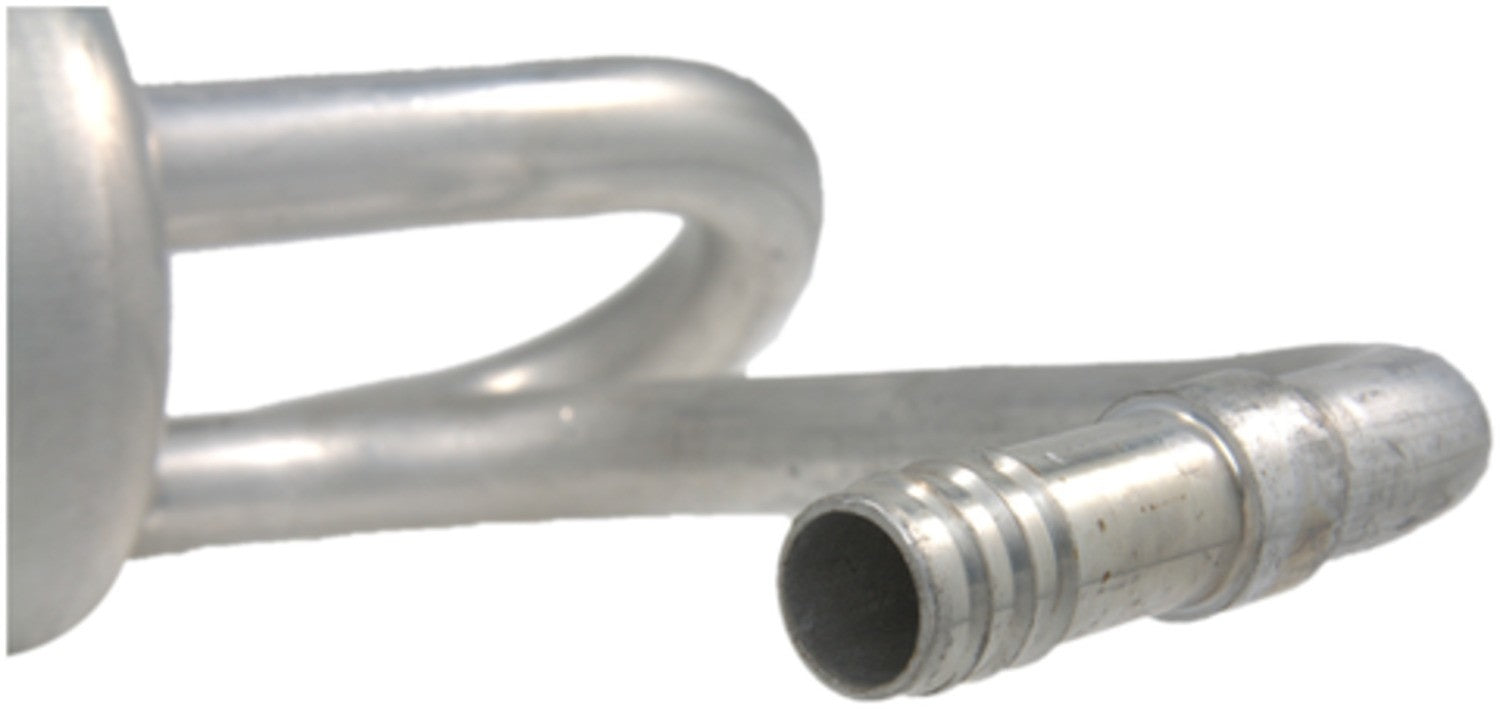 Four Seasons A/C Accumulator 33626