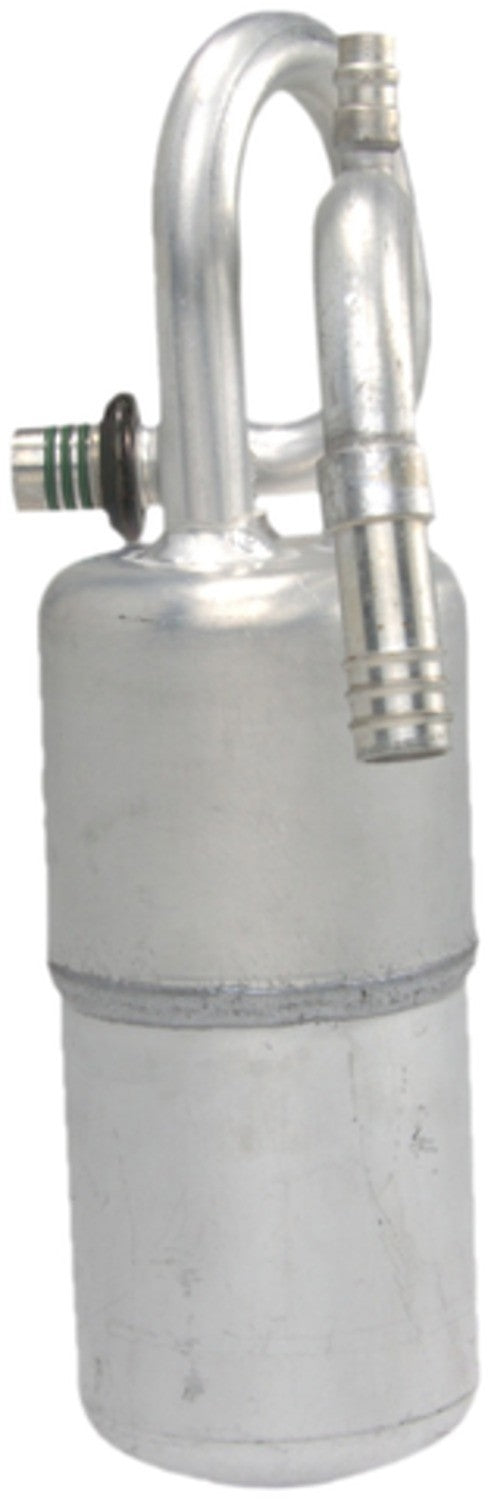 Four Seasons A/C Accumulator 33626