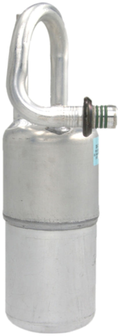 Four Seasons A/C Accumulator 33626