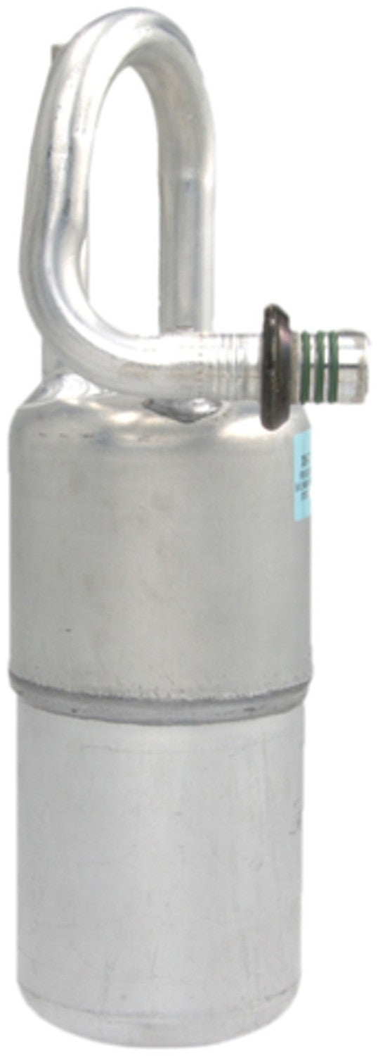 Four Seasons A/C Accumulator 33626