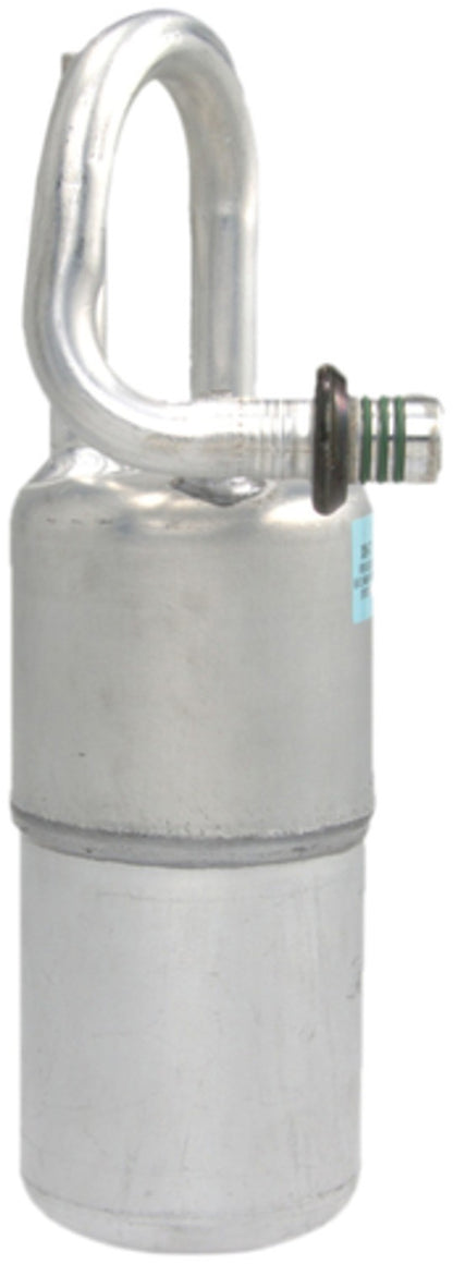 Four Seasons A/C Accumulator 33626