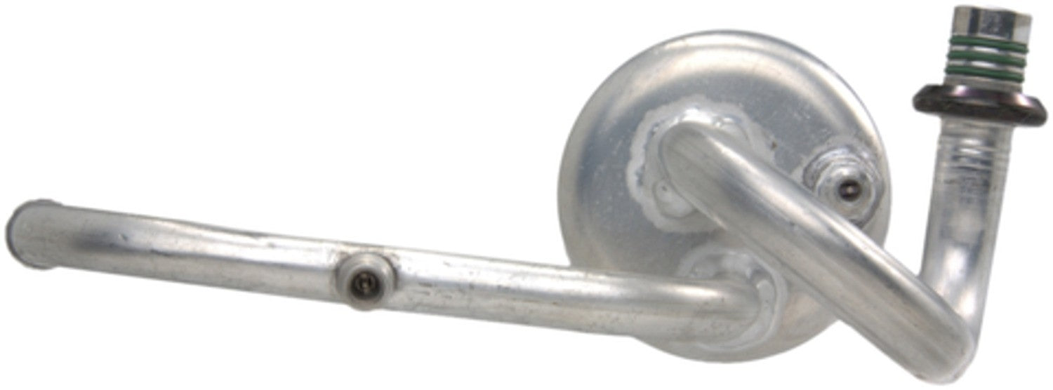 Four Seasons A/C Accumulator 33626