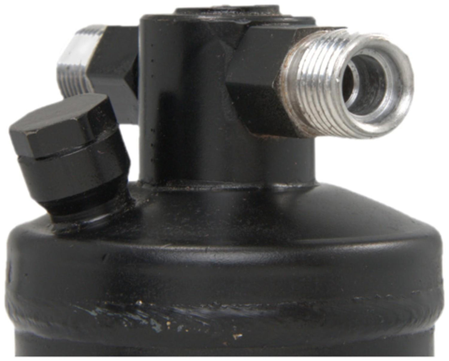 Four Seasons Steel Filter Drier 33630