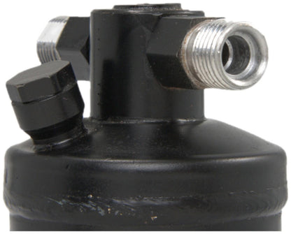 Four Seasons Steel Filter Drier 33630