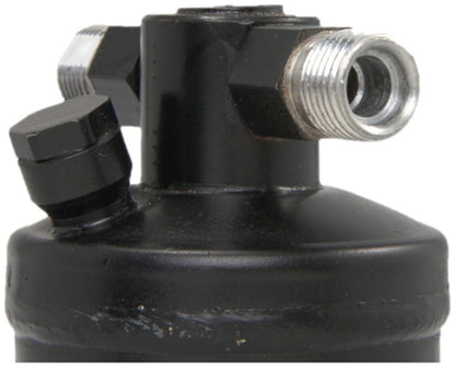 Four Seasons Steel Filter Drier 33630