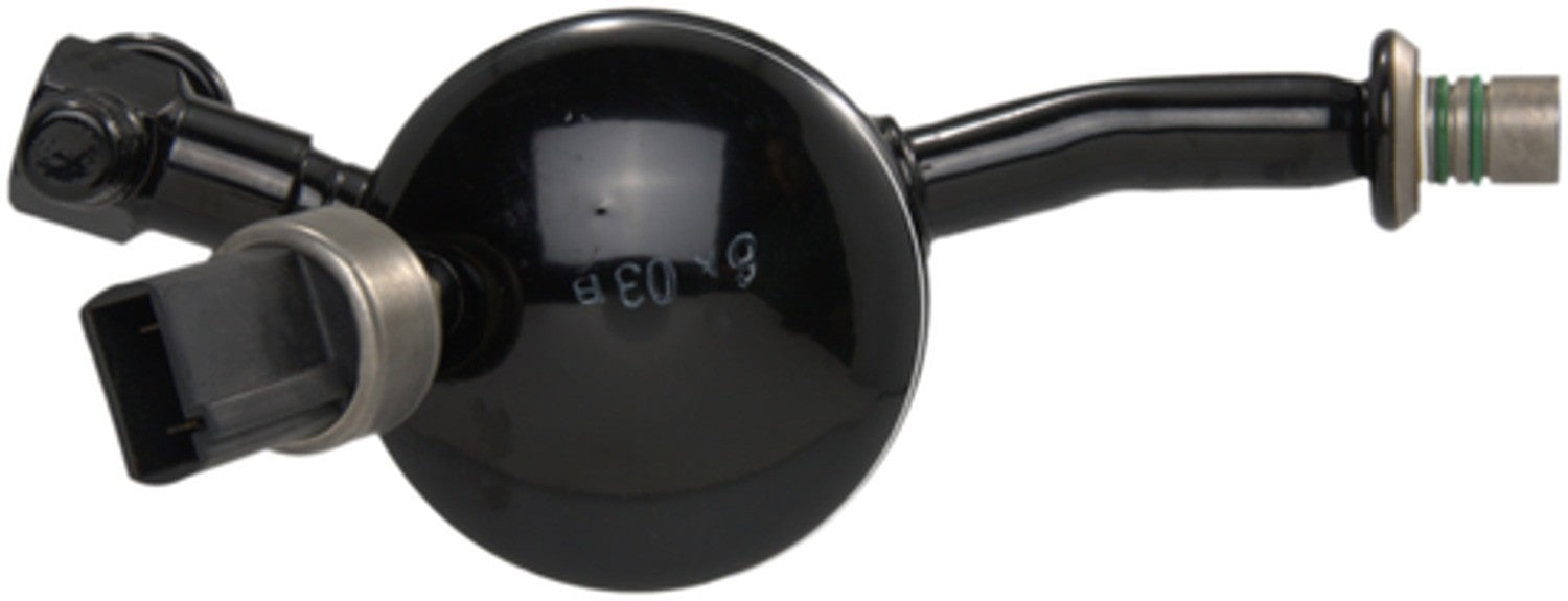 Four Seasons Accumulator 33650