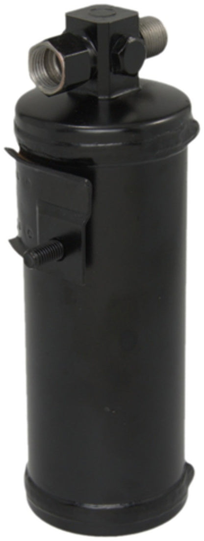 Four Seasons A/C Receiver Drier