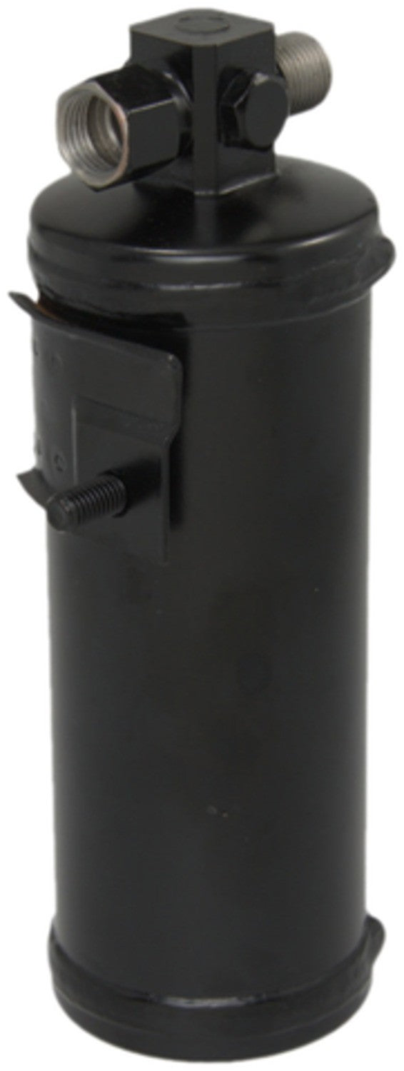 Four Seasons A/C Receiver Drier