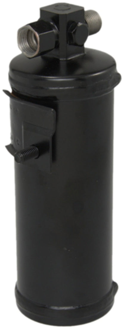 Four Seasons A/C Receiver Drier