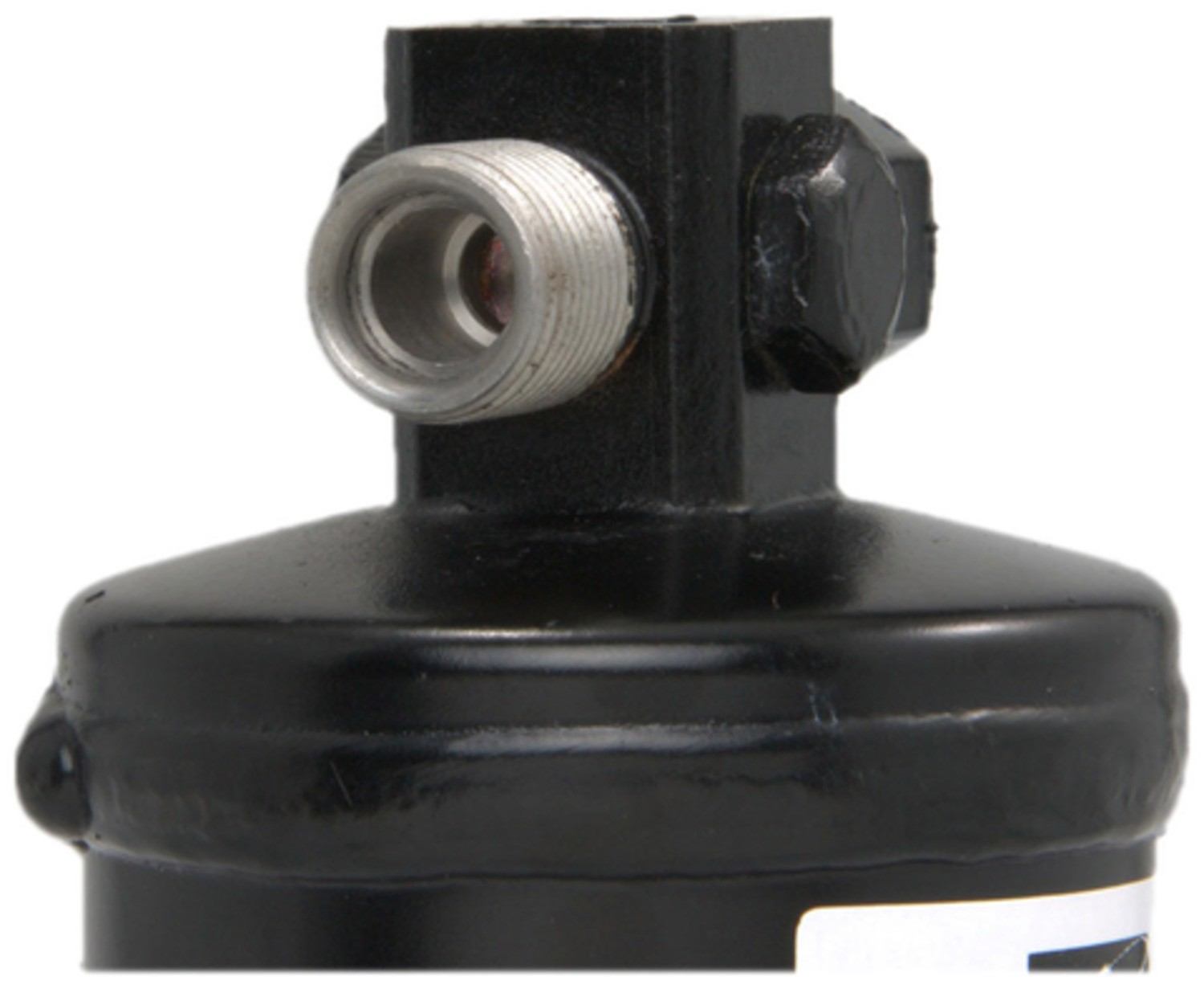 Four Seasons A/C Receiver Drier