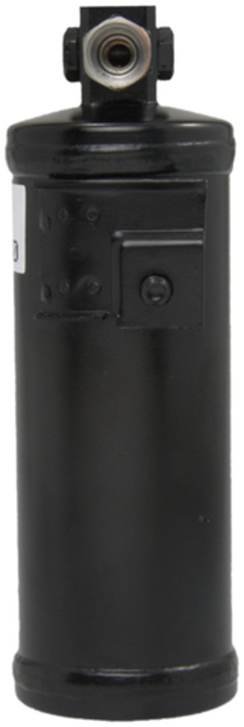 Four Seasons A/C Receiver Drier