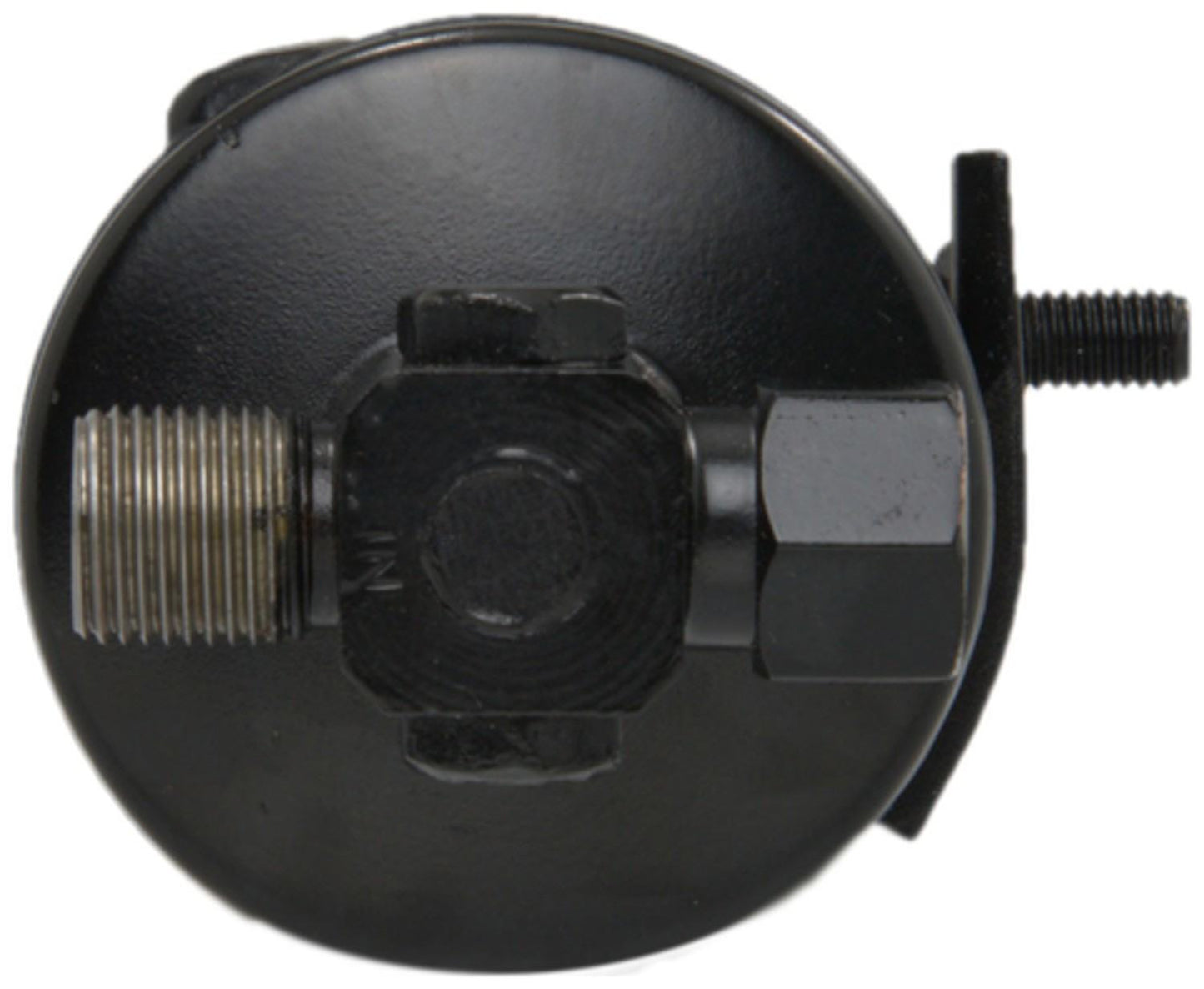 Four Seasons A/C Receiver Drier