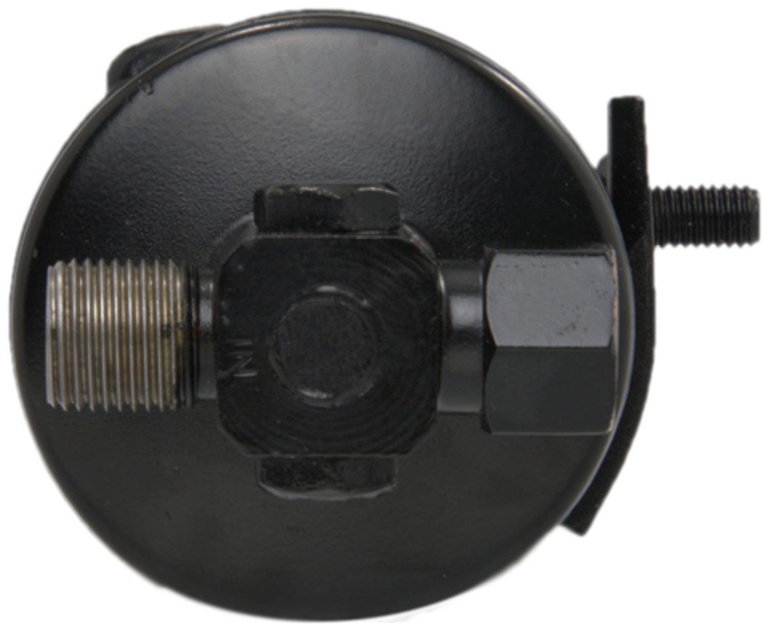 Four Seasons A/C Receiver Drier