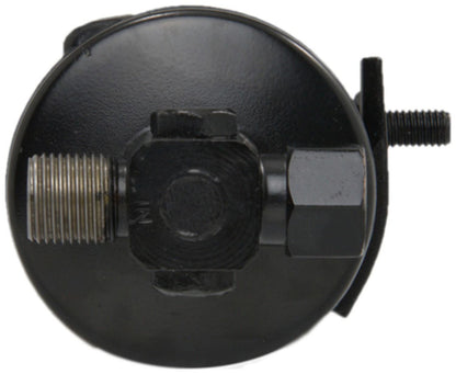 Four Seasons A/C Receiver Drier