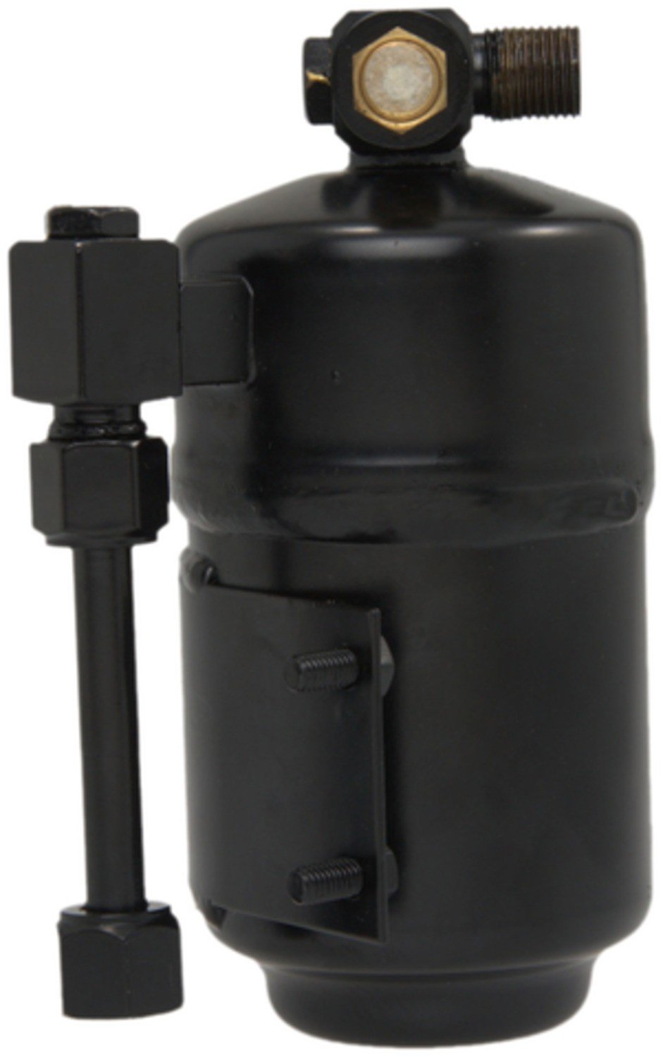 Four Seasons A/C Receiver Drier 33662