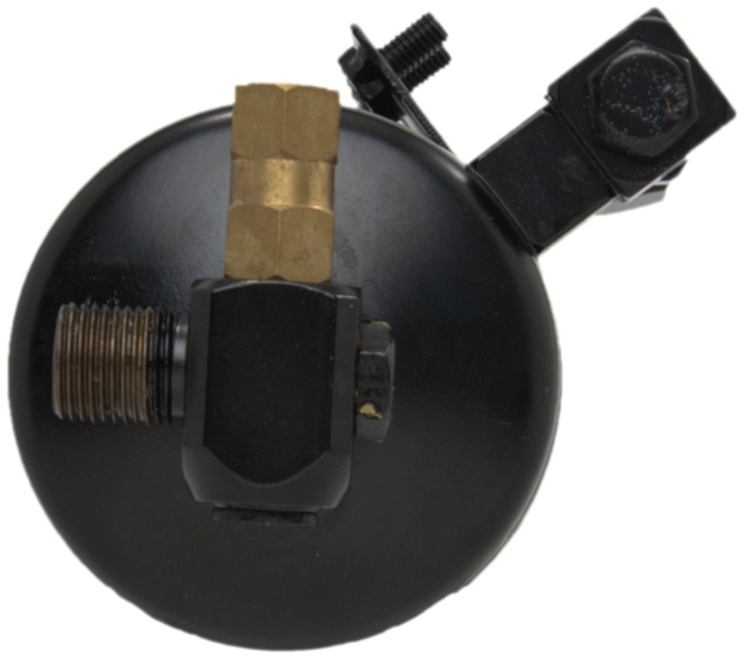 Four Seasons A/C Receiver Drier 33662