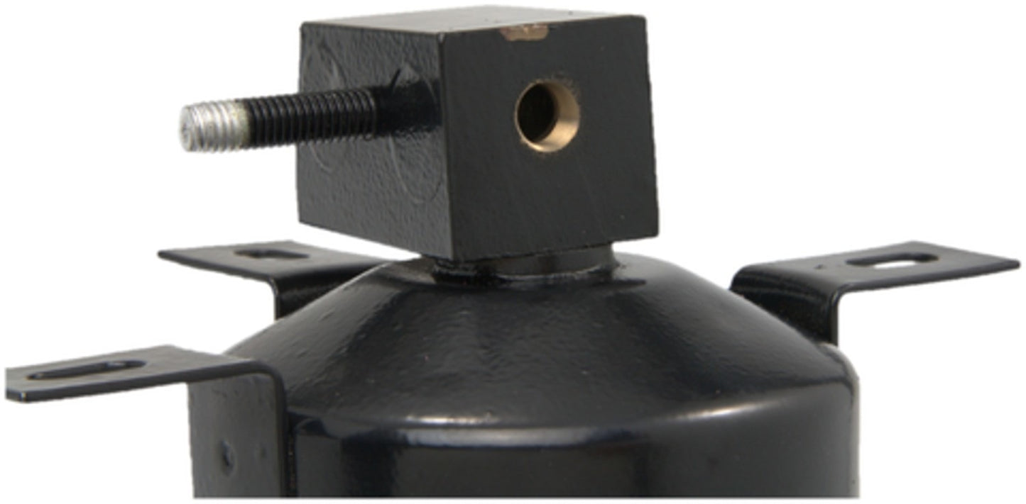 Four Seasons A/C Receiver Drier 33665