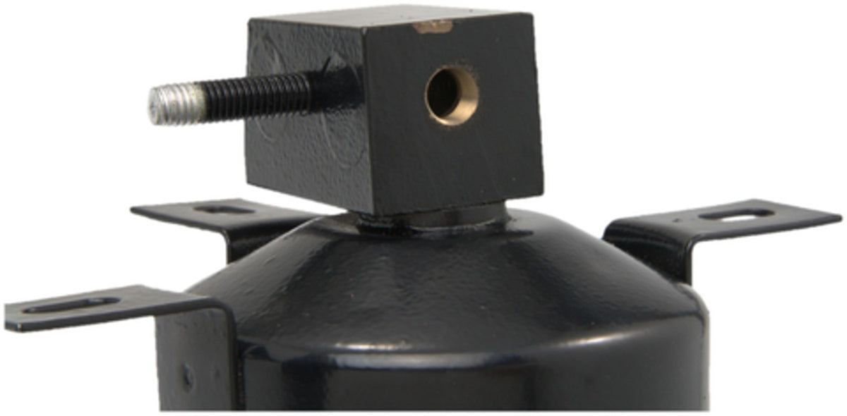 Four Seasons A/C Receiver Drier 33665