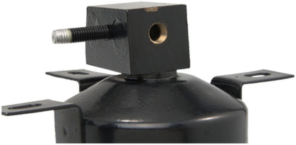 Four Seasons A/C Receiver Drier 33665