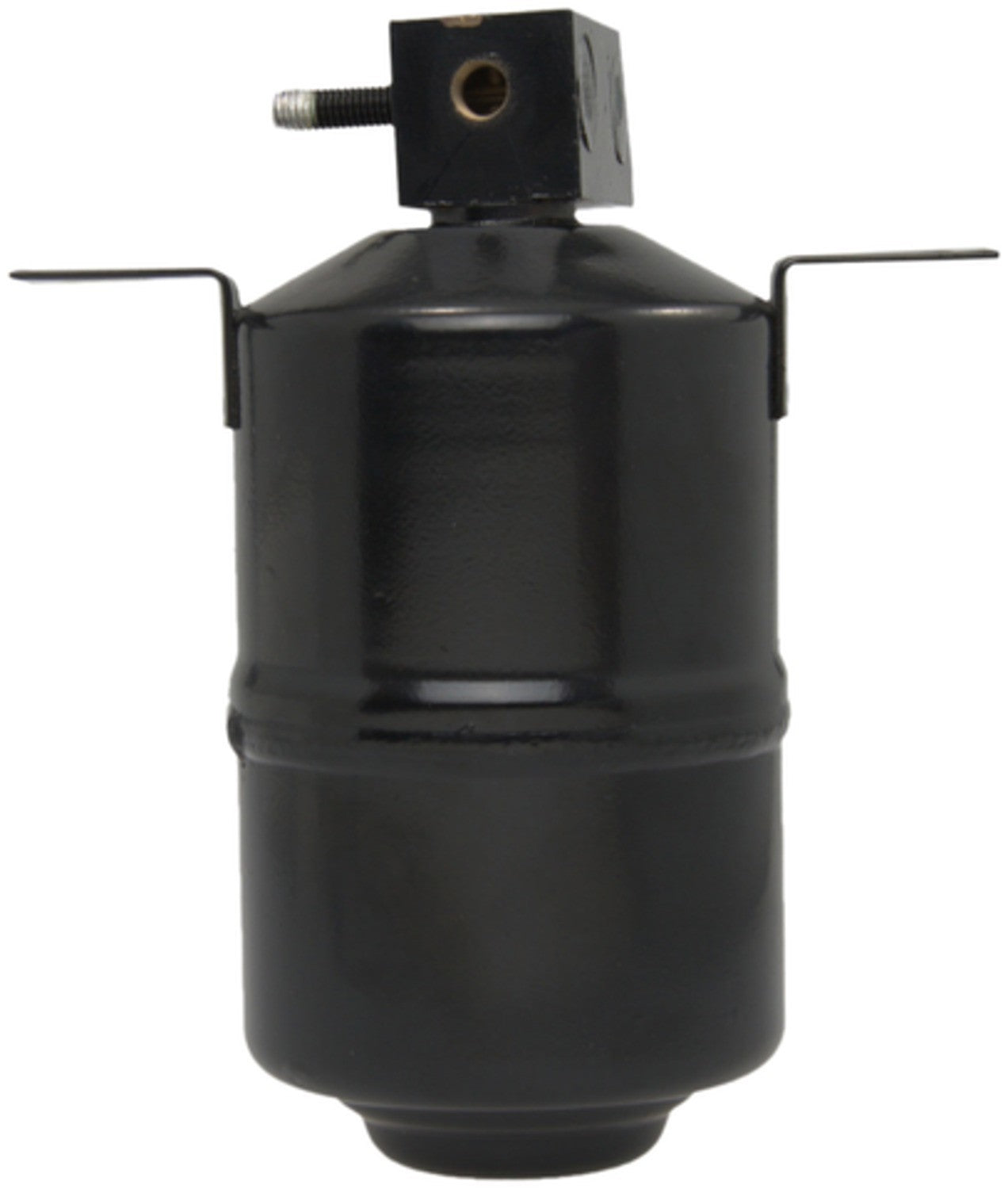 Four Seasons A/C Receiver Drier 33665