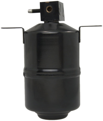 Four Seasons A/C Receiver Drier 33665