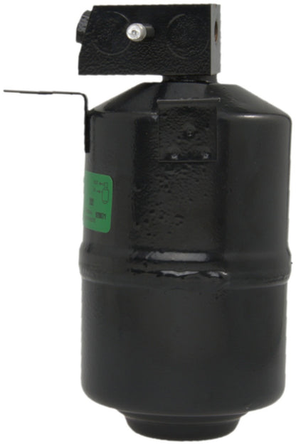 Four Seasons A/C Receiver Drier 33665