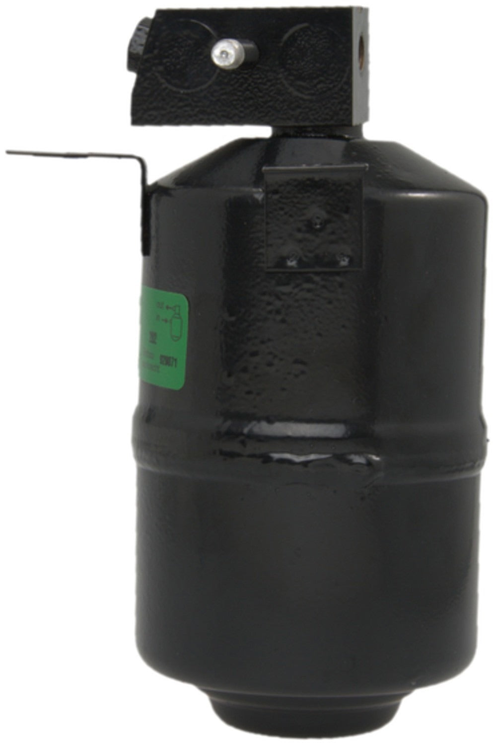 Four Seasons A/C Receiver Drier 33665