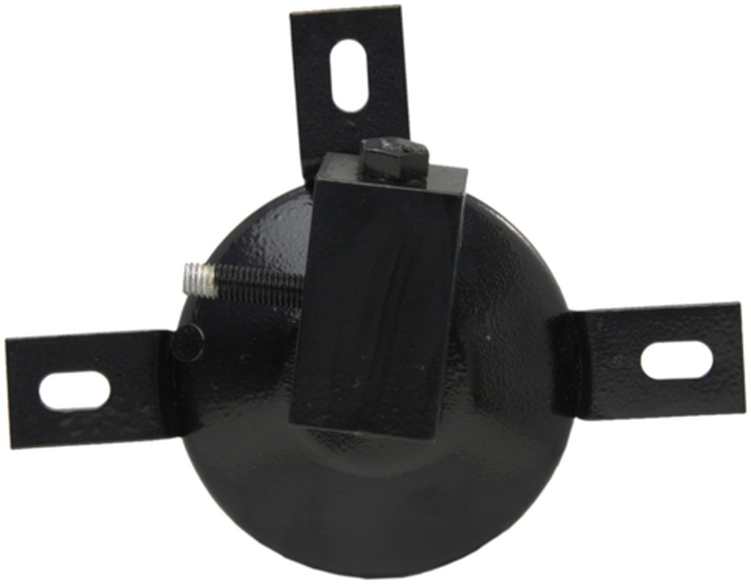 Four Seasons A/C Receiver Drier 33665