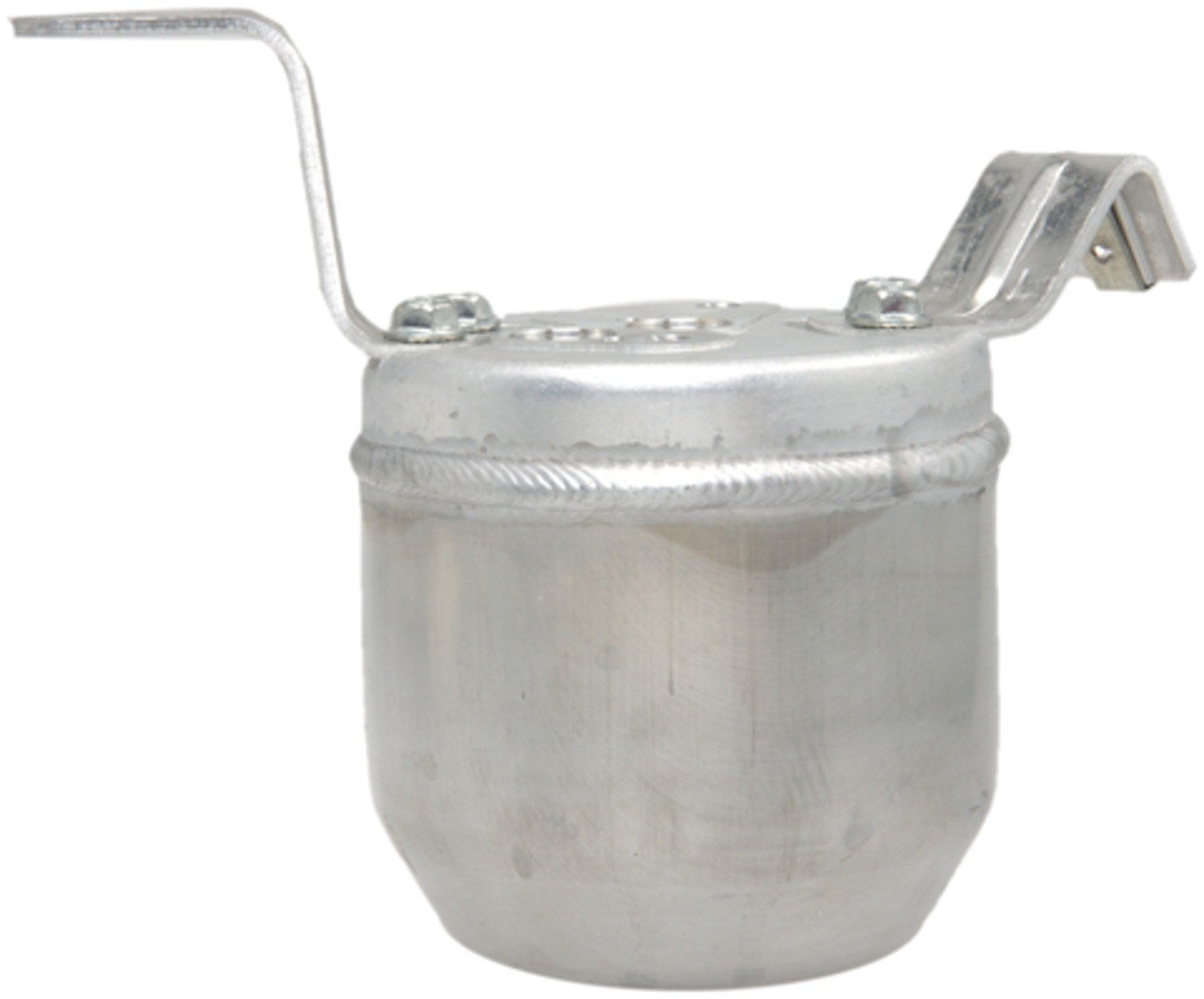 Four Seasons A/C Receiver Drier 33668