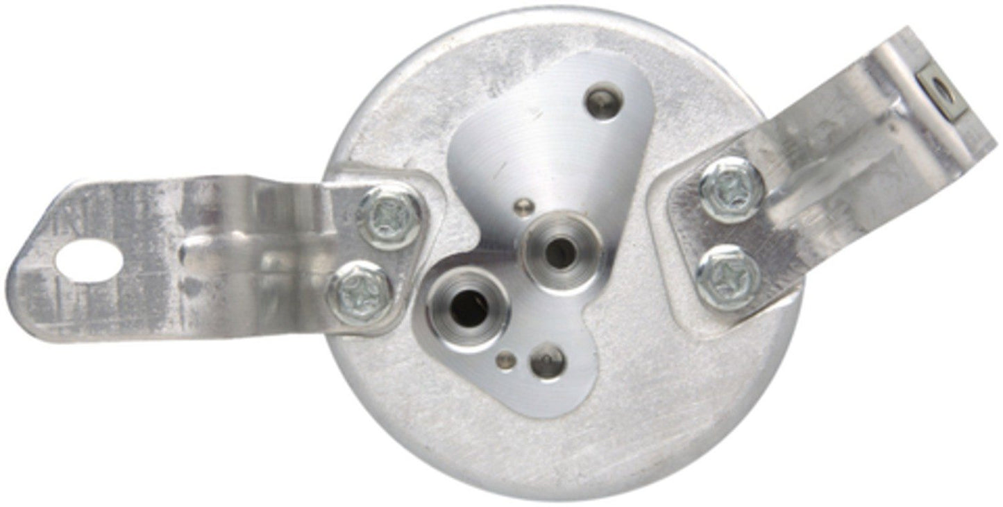 Four Seasons A/C Receiver Drier 33668