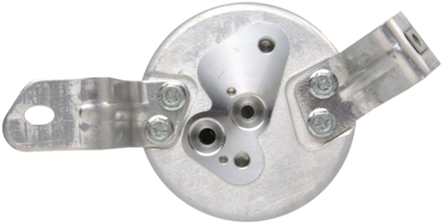 Four Seasons A/C Receiver Drier 33668