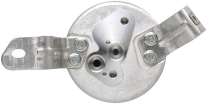 Four Seasons A/C Receiver Drier 33668