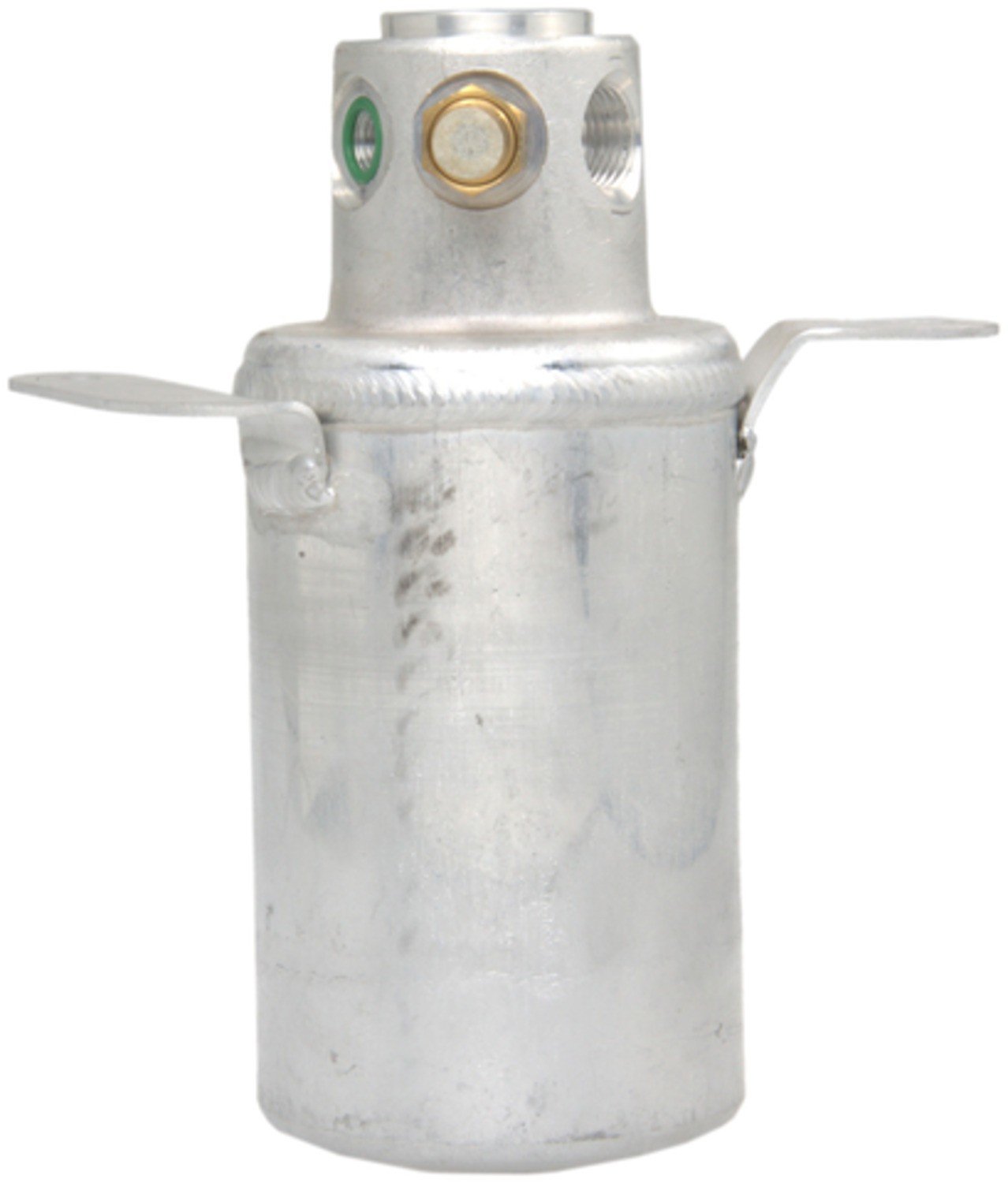 Four Seasons A/C Receiver Drier 33700