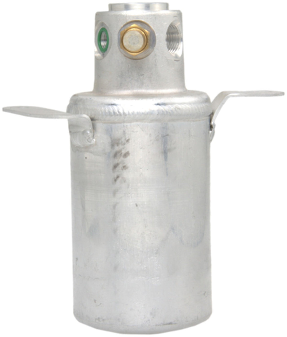 Four Seasons A/C Receiver Drier 33700