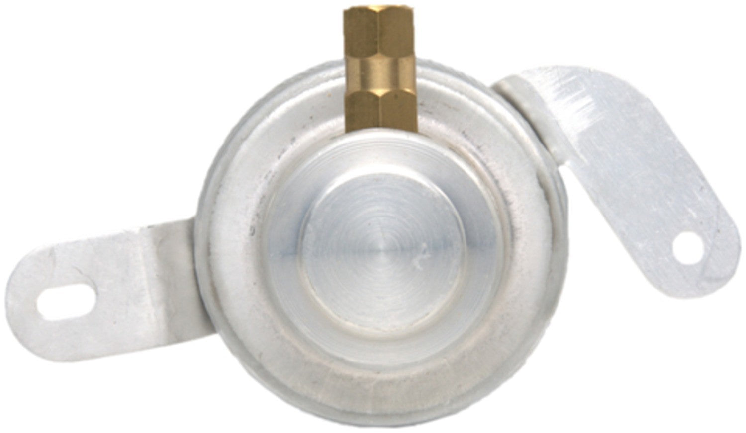 Four Seasons A/C Receiver Drier 33700