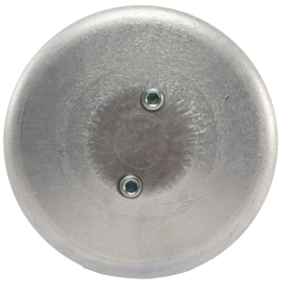 Four Seasons A/C Receiver Drier 33701