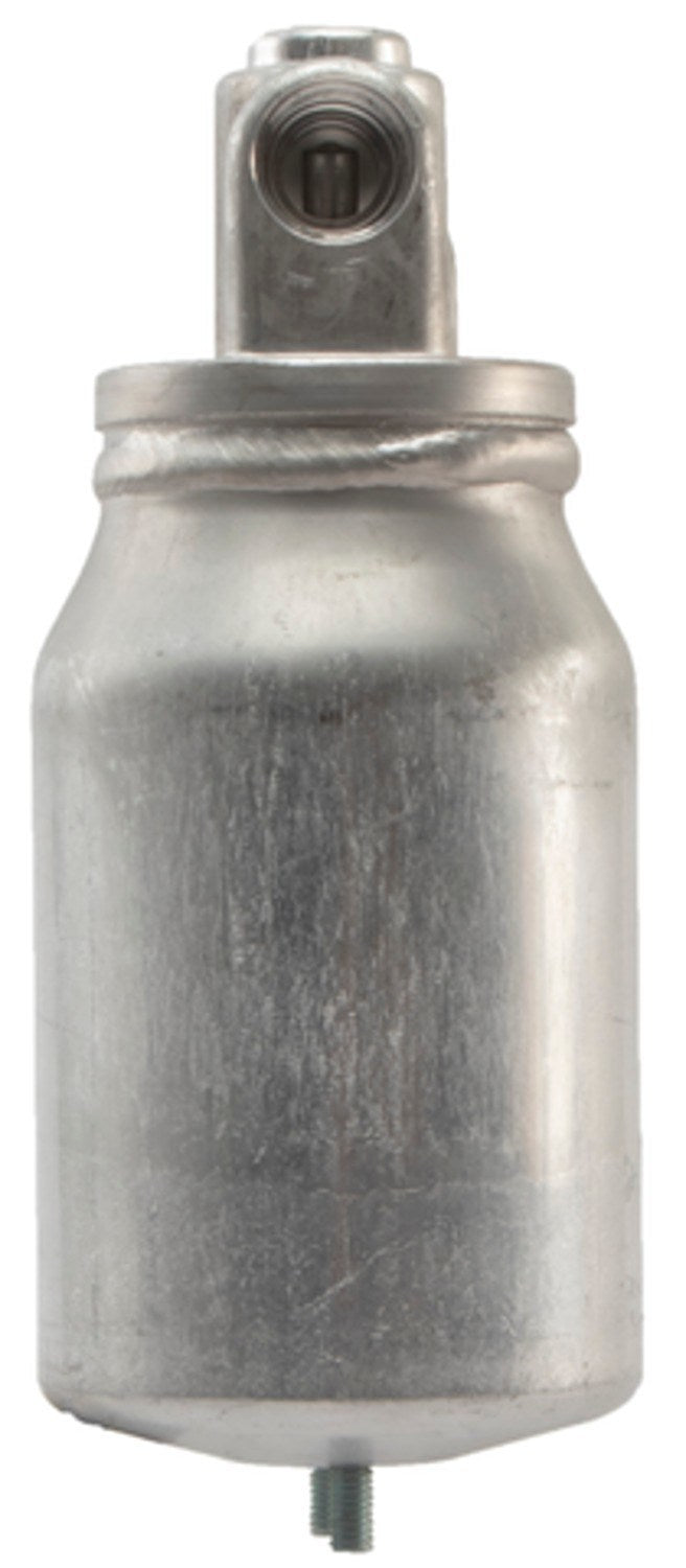 Four Seasons A/C Receiver Drier 33701