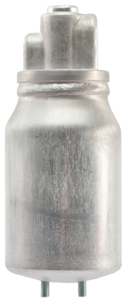 Four Seasons A/C Receiver Drier 33701