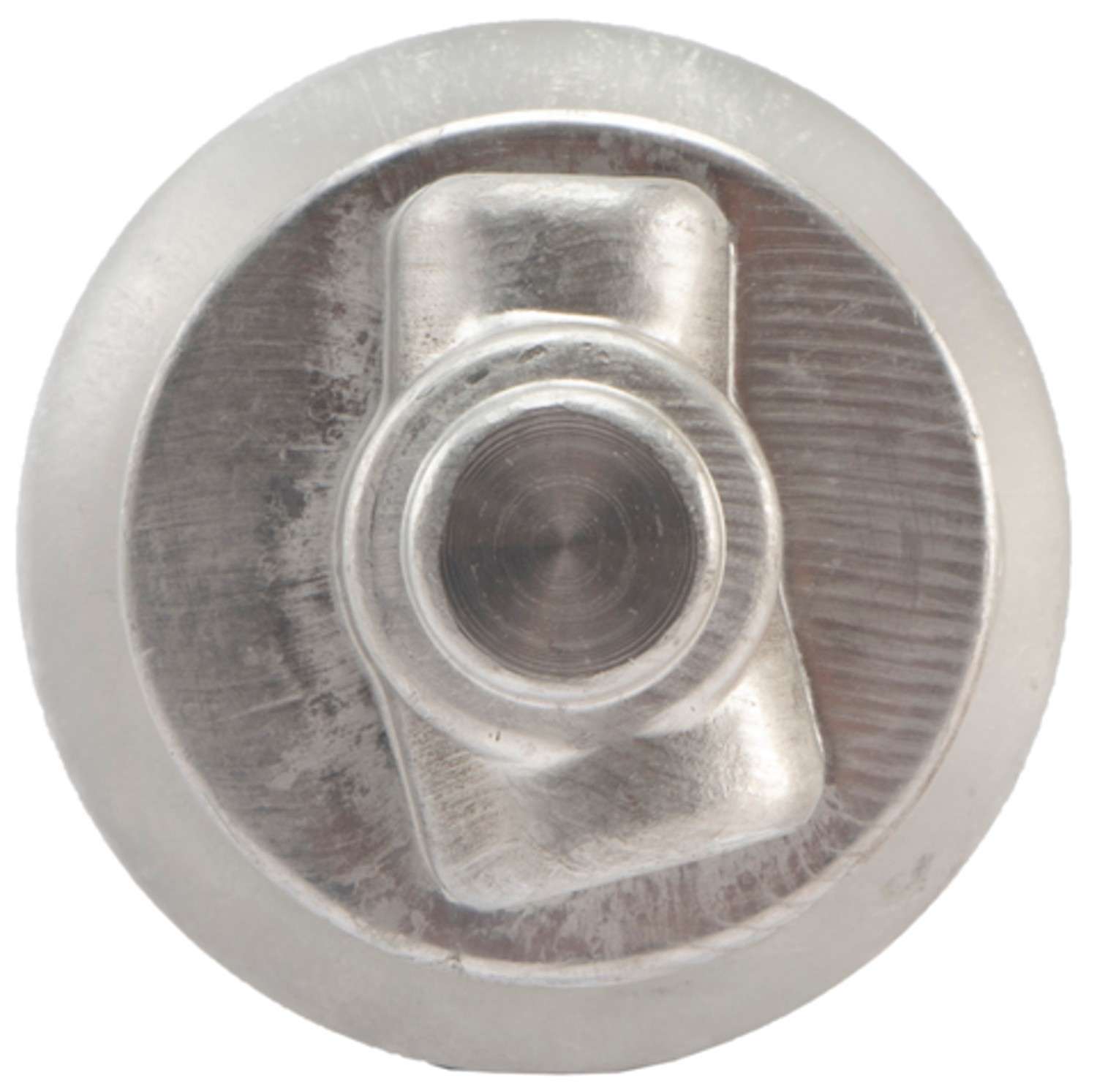 Four Seasons A/C Receiver Drier 33701